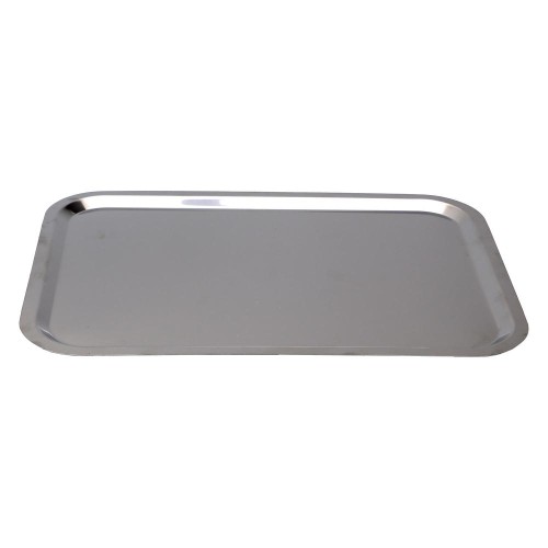 Taca 39,5 x 28,5 cm, h:1 cm