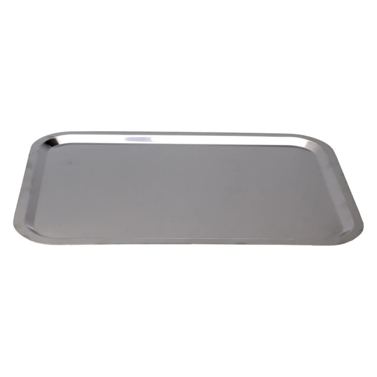 Taca 39,5 x 28,5 cm, h:1 cm