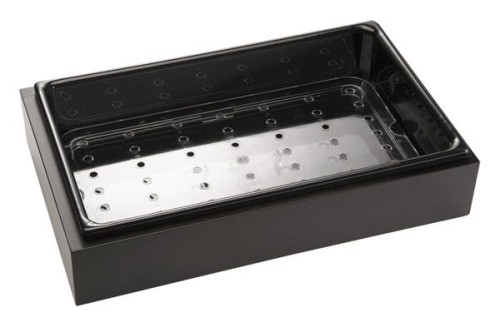 Pojemnik na lód FRAMES