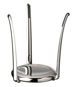 Stojak bufetowy KING Ø 15 cm, h:21 cm