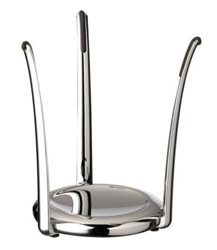 Stojak bufetowy KING Ø 15 cm,