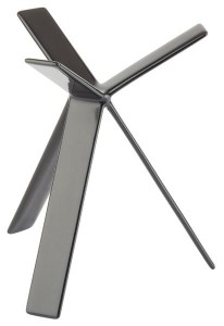 Stojak bufetowy STAR h:: 18 cm