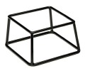 Stojak bufetowy MULTI, 18 x 18 cm