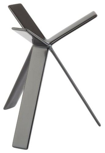 Stojak bufetowy STAR, h:12 cm