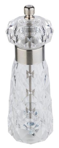 Młynek do soli DIAMOND