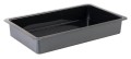 Wkład GN1/1 SUPERBOX