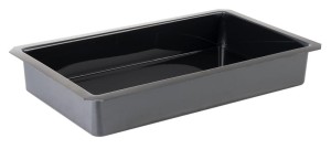 Wkład GN1/1 SUPERBOX