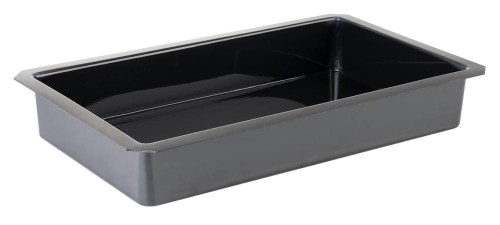 Wkład GN1/1 SUPERBOX