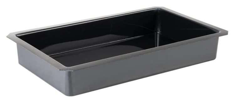 Wkład GN1/1 SUPERBOX
