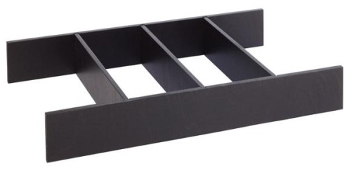Wkładka do GN1/1 FRAMES