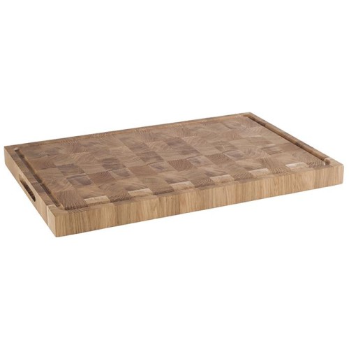 Deska do serwowania PROFI 58 x 37,5 cm