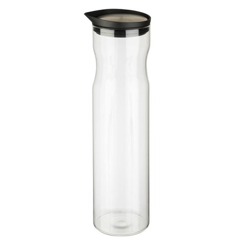 Karafka szklana 1,3 l