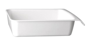 Miska GN 1/2 -CASCADE-