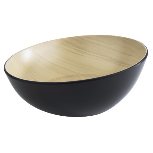 Miska FRIDA Ø 25 cm