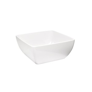 Miska -PURE- 32 x 32 cm, h:14 cm