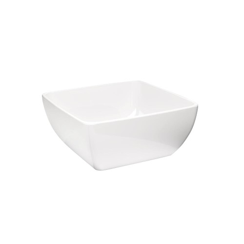 Miska -PURE- 32 x 32 cm