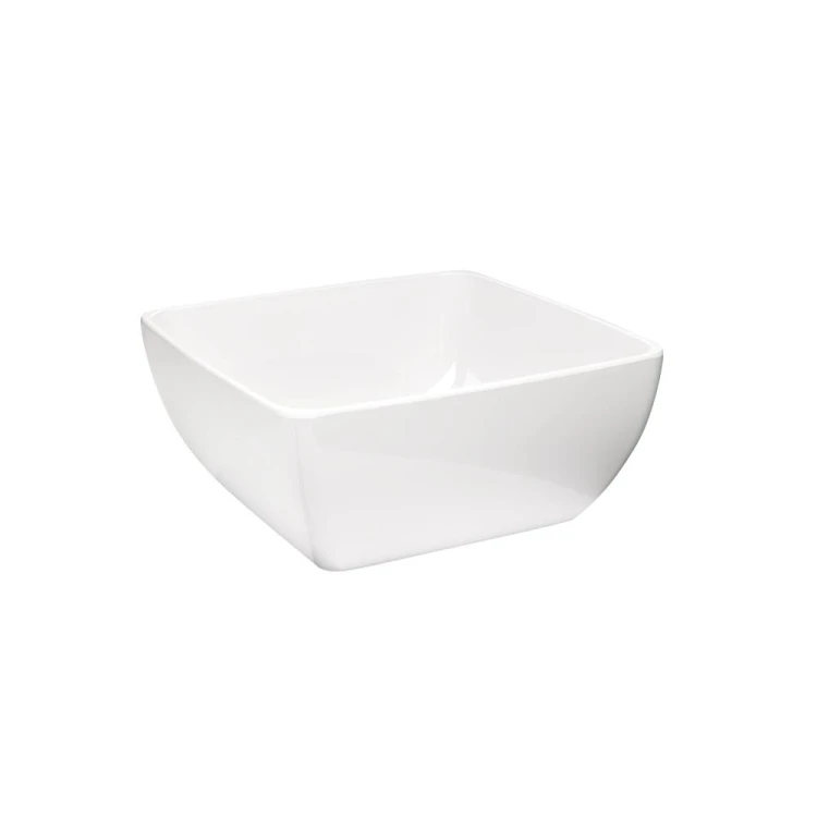 Miska -PURE- 32 x 32 cm