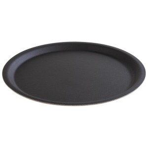 Taca HAPPY HOUR round Ø 32 cm