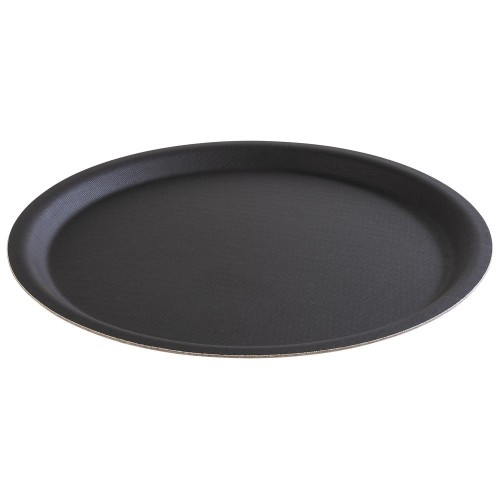 Taca HAPPY HOUR round Ø 32 cm