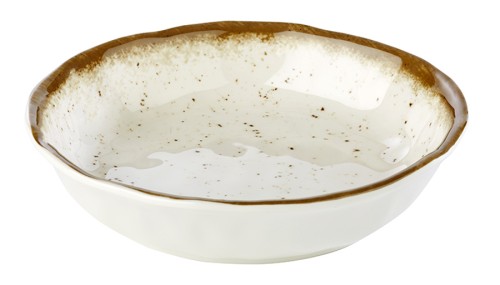 Miseczka STONE ART Ø20cm 0,6l