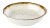 Miseczka STONE ART Ø20cm 0,6l