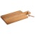 Deska do serwowania SIMPLY WOOD.