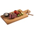 Deska do serwowania SIMPLY WOOD