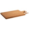 Deska do serwowania SIMPLY WOOD..
