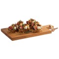 Deska do serwowania SIMPLY WOOD