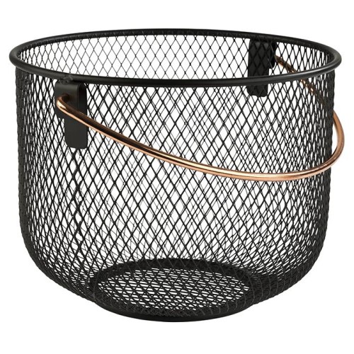 Koszyk na pieczywo/owoce, Ø 21 cm