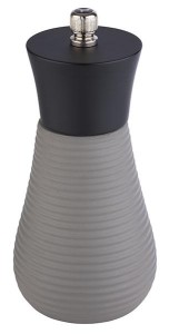 Młynek do soli ELEMENT