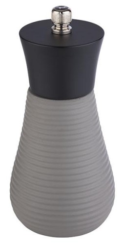 Młynek do soli ELEMENT