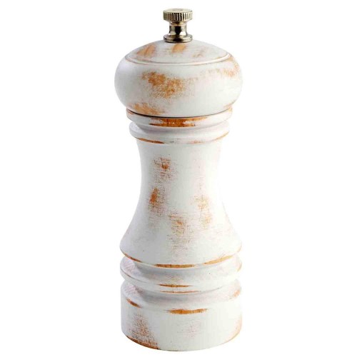 Młynek do soli COUNTRY