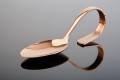 Łyżka przystawkowa dł.: 12 cm PETIT.1