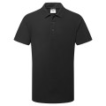 Koszulka Polo czarna,