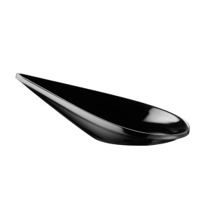 Party Łyżka -DROP-