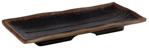 Taca MARONE 19,5 x 9,5 cm