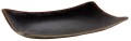 Taca MARONE 32,5 x 23,5 cm