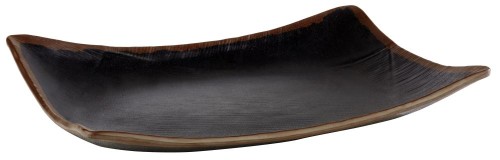 Taca MARONE 32,5 x 23,5 cm