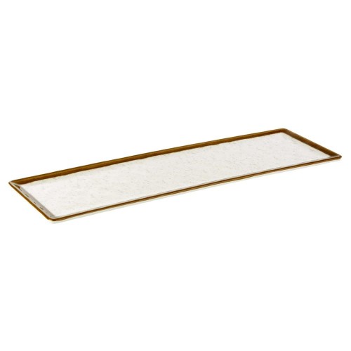 Taca GN2/4 STONE ART. 53 x 16,2 cm