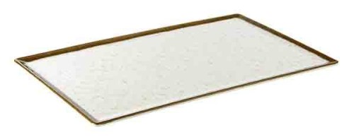 Taca GN1/1 STONE ART. 53 x 32,5 cm