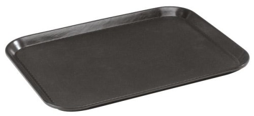 Taca non slip 46 x 36 cm