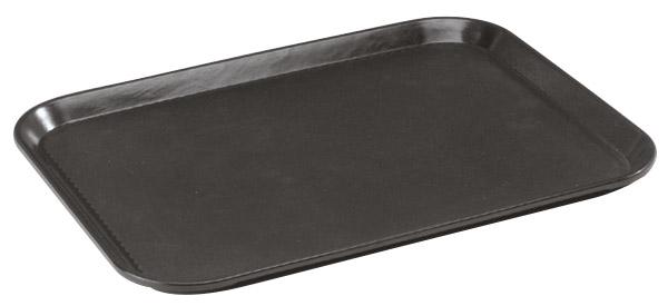 Taca non slip 46 x 36 cm
