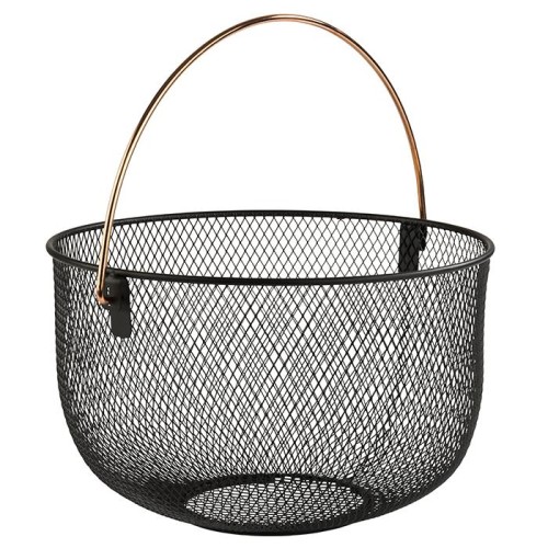 Koszyk na pieczywo/owoce Ø 30 cm