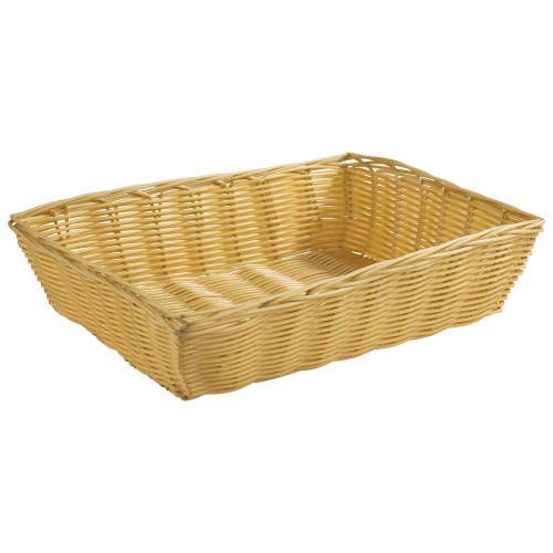 Koszyk bufetowy 30 x 22