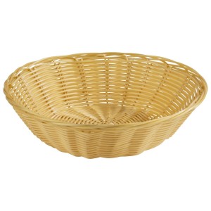 Koszyk Ø 25 cm