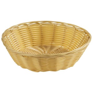Koszyk Ø 20 cm