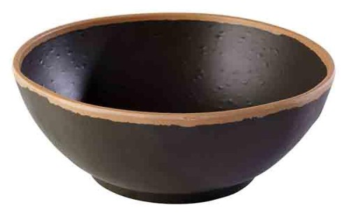 Miska CROCKER Ø 21 cm