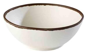 Miska CROCKER Ø 21 cm