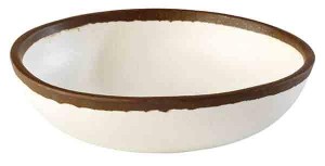 Miska CROCKER Ø 16,5 cm, h:4 cm, 0,5 l